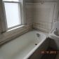 2415 S Keeler Ave, Chicago, IL 60623 ID:611104