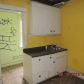 2415 S Keeler Ave, Chicago, IL 60623 ID:611105