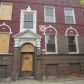 2415 S Keeler Ave, Chicago, IL 60623 ID:611106