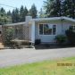 30167 12th Ave Sw, Federal Way, WA 98023 ID:624962