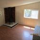 30167 12th Ave Sw, Federal Way, WA 98023 ID:624963