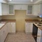 30167 12th Ave Sw, Federal Way, WA 98023 ID:624967