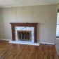 30167 12th Ave Sw, Federal Way, WA 98023 ID:624968