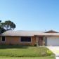 250 Crosspoint St Se, Palm Bay, FL 32909 ID:670242