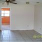 250 Crosspoint St Se, Palm Bay, FL 32909 ID:670247