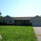 5818 Fisher Rd, Howell, MI 48855 ID:855897