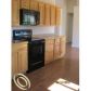 5818 Fisher Rd, Howell, MI 48855 ID:855901