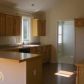 5818 Fisher Rd, Howell, MI 48855 ID:855899