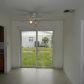 1604 Se 9th St, Stuart, FL 34996 ID:388087