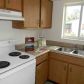 1604 Se 9th St, Stuart, FL 34996 ID:388089