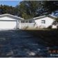 2545 Royal Oak Dr, Titusville, FL 32780 ID:731886