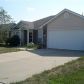 Coventry, Raymore, MO 64083 ID:736103