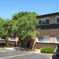 2200 Arbor Cir Apt 22, Downers Grove, IL 60515 ID:821987