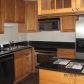 2200 Arbor Cir Apt 22, Downers Grove, IL 60515 ID:821988