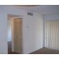 7427 SW 152 AV # 12-107, Miami, FL 33193 ID:1019870