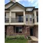 1960 Shamrock Dr, Louisville, CO 80027 ID:560785