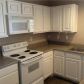 1960 Shamrock Dr, Louisville, CO 80027 ID:560786