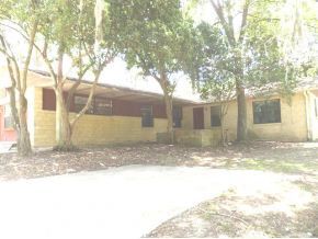 3141 Sw 1st Ave, Ocala, FL 34471