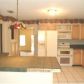 3141 Sw 1st Ave, Ocala, FL 34471 ID:759889