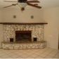 3141 Sw 1st Ave, Ocala, FL 34471 ID:759890