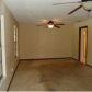 3141 Sw 1st Ave, Ocala, FL 34471 ID:759891