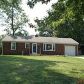 1401 SW 1st St, Lees Summit, MO 64081 ID:772813