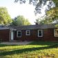 1401 SW 1st St, Lees Summit, MO 64081 ID:772815