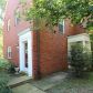 1246 Martha Custis Dr #517, Alexandria, VA 22302 ID:779203