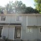 6560 Charles St, Shawnee, KS 66216 ID:798201