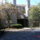 12038 W 58th Ter Apt F, Shawnee, KS 66216 ID:981278