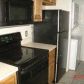 12038 W 58th Ter Apt F, Shawnee, KS 66216 ID:981279