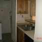 12038 W 58th Ter Apt F, Shawnee, KS 66216 ID:981280