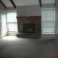 12038 W 58th Ter Apt F, Shawnee, KS 66216 ID:981281