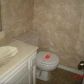 12038 W 58th Ter Apt F, Shawnee, KS 66216 ID:981282