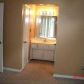 12038 W 58th Ter Apt F, Shawnee, KS 66216 ID:981284