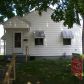 1705 E Bowman St, South Bend, IN 46613 ID:541895