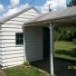 1705 E Bowman St, South Bend, IN 46613 ID:541896