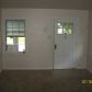 1705 E Bowman St, South Bend, IN 46613 ID:541897