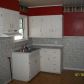 1705 E Bowman St, South Bend, IN 46613 ID:541899