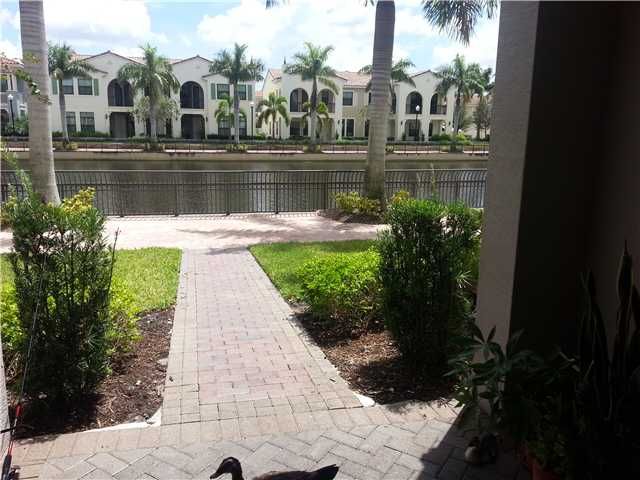 3221 NW 126TH TE # 3221, Fort Lauderdale, FL 33323