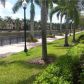 3221 NW 126TH TE # 3221, Fort Lauderdale, FL 33323 ID:746554