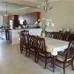 3221 NW 126TH TE # 3221, Fort Lauderdale, FL 33323 ID:746555