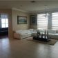 3221 NW 126TH TE # 3221, Fort Lauderdale, FL 33323 ID:746557