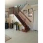 3221 NW 126TH TE # 3221, Fort Lauderdale, FL 33323 ID:746559