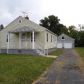 728 Westphal Ave, Columbus, OH 43213 ID:810933