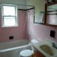 728 Westphal Ave, Columbus, OH 43213 ID:810934