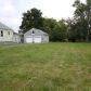 728 Westphal Ave, Columbus, OH 43213 ID:810935