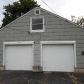 728 Westphal Ave, Columbus, OH 43213 ID:810936