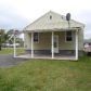 728 Westphal Ave, Columbus, OH 43213 ID:810937