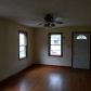 728 Westphal Ave, Columbus, OH 43213 ID:810938